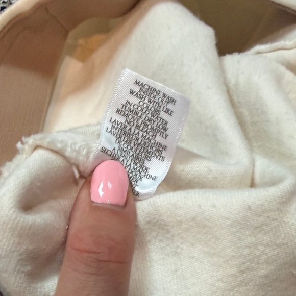 Frank and Eileen Pants 31 - Picture 10 of 11